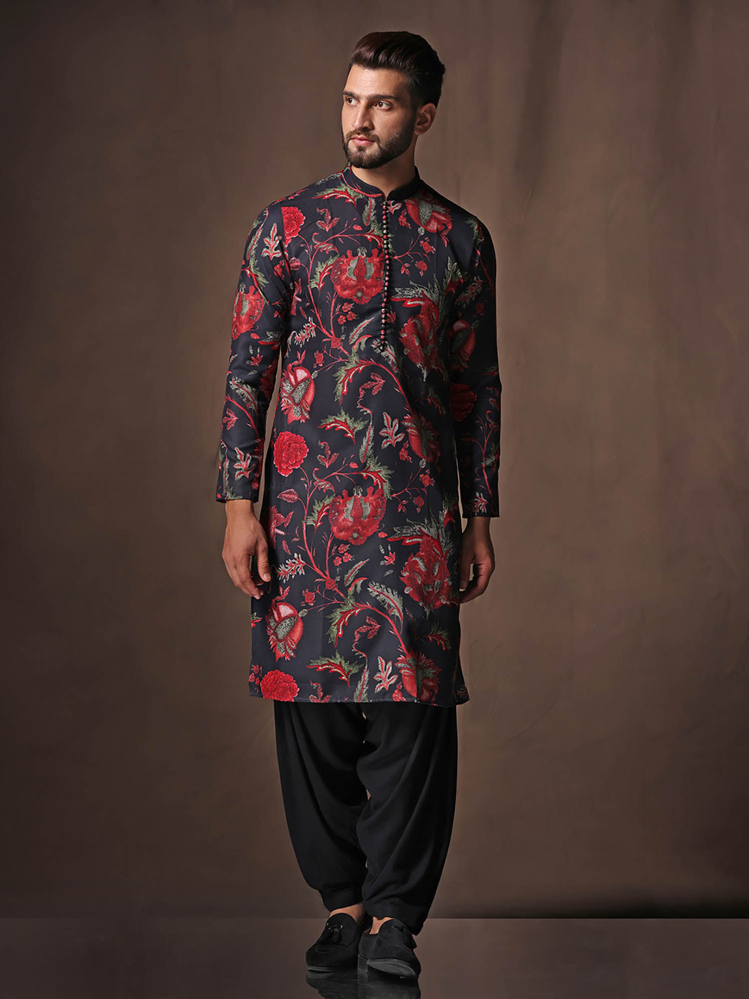 product image1
