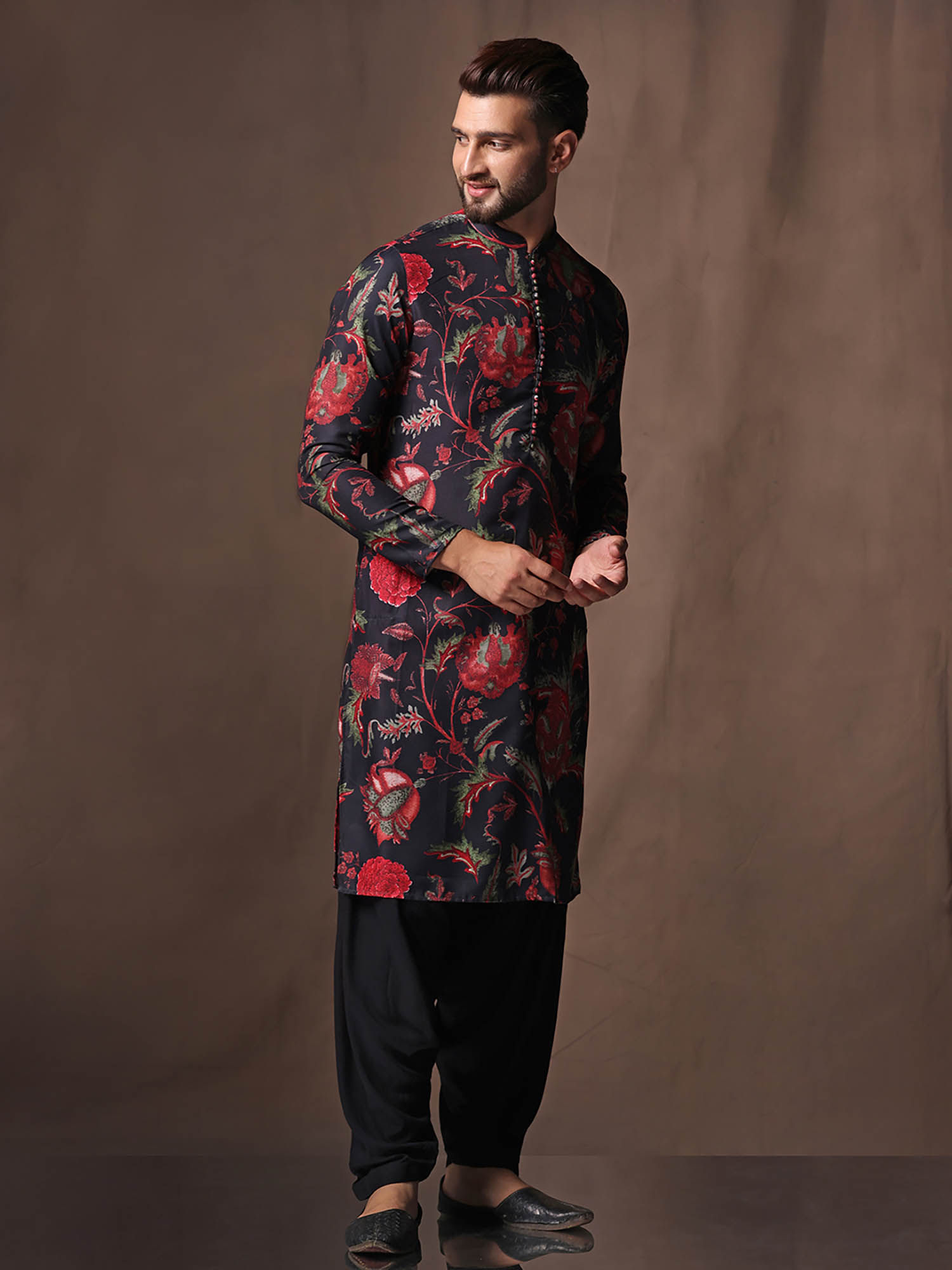 product image2