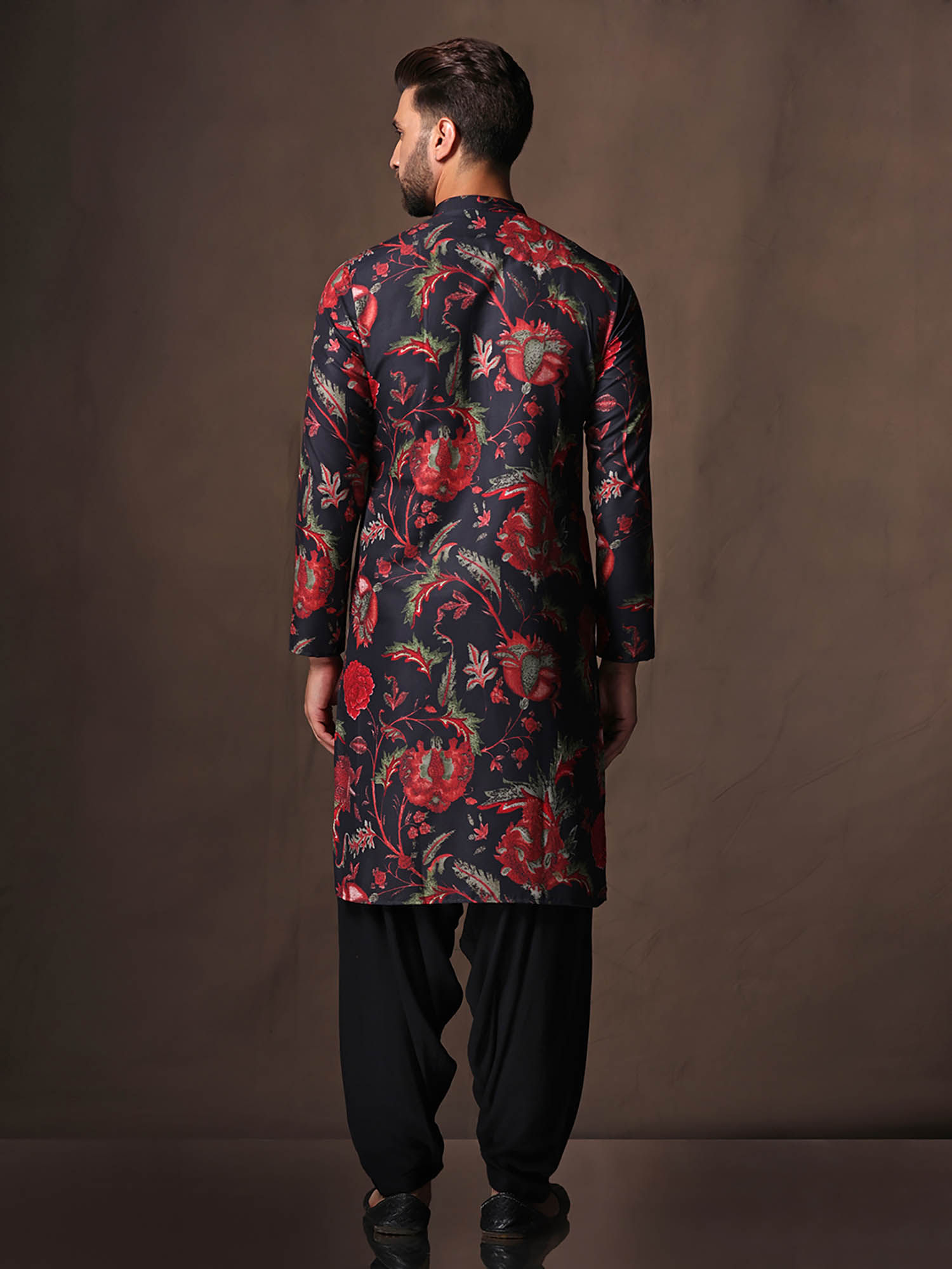 product image4
