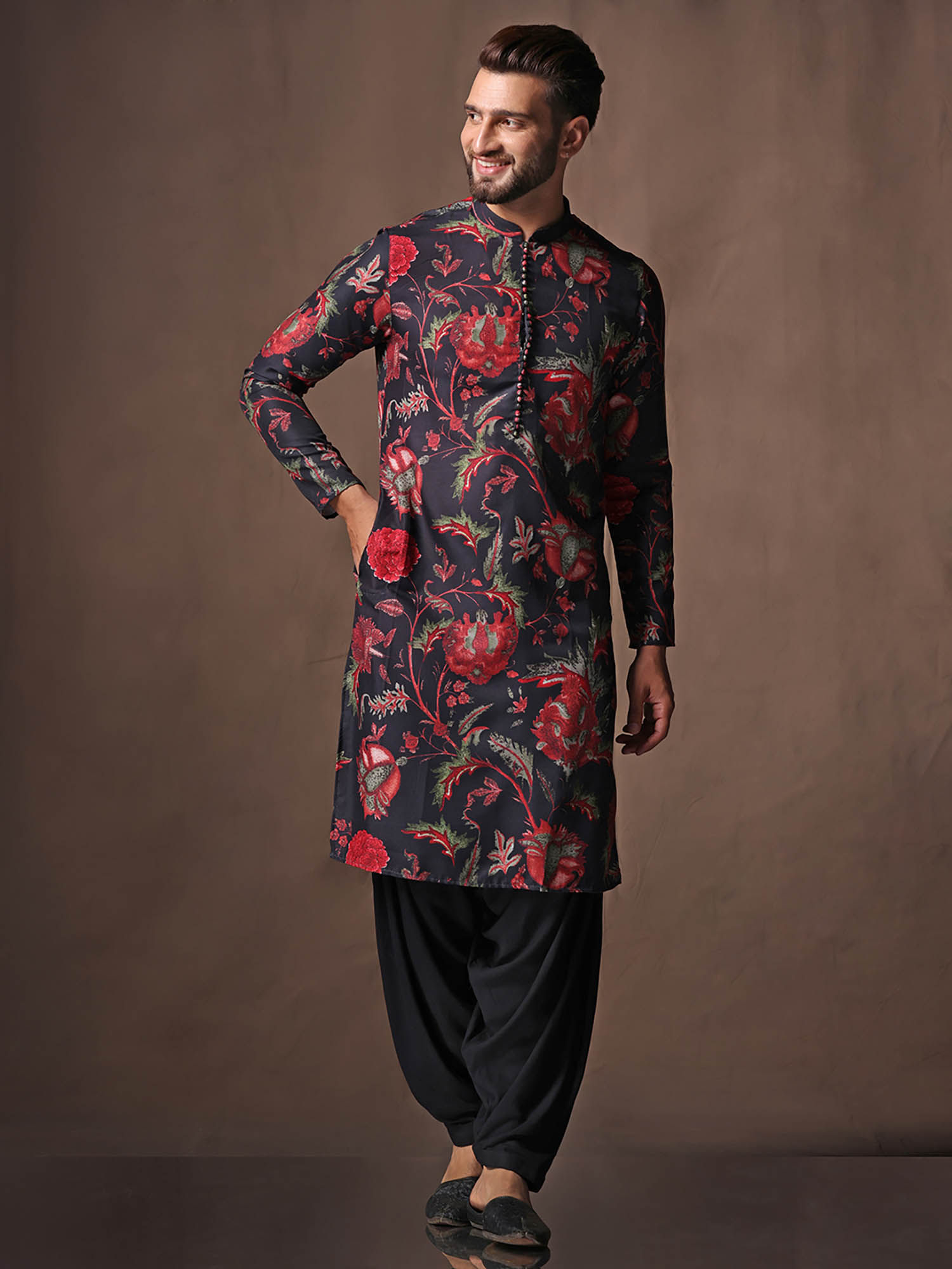 product image7