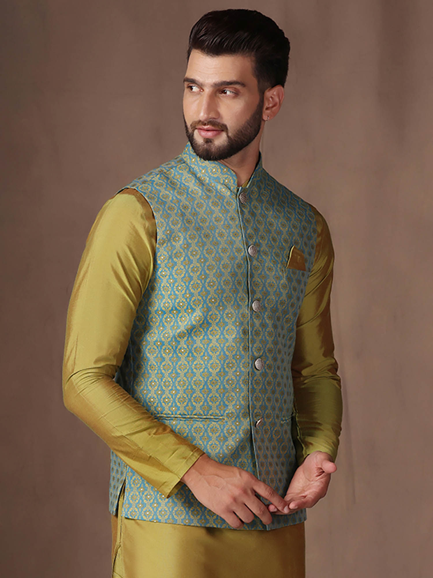 product image2