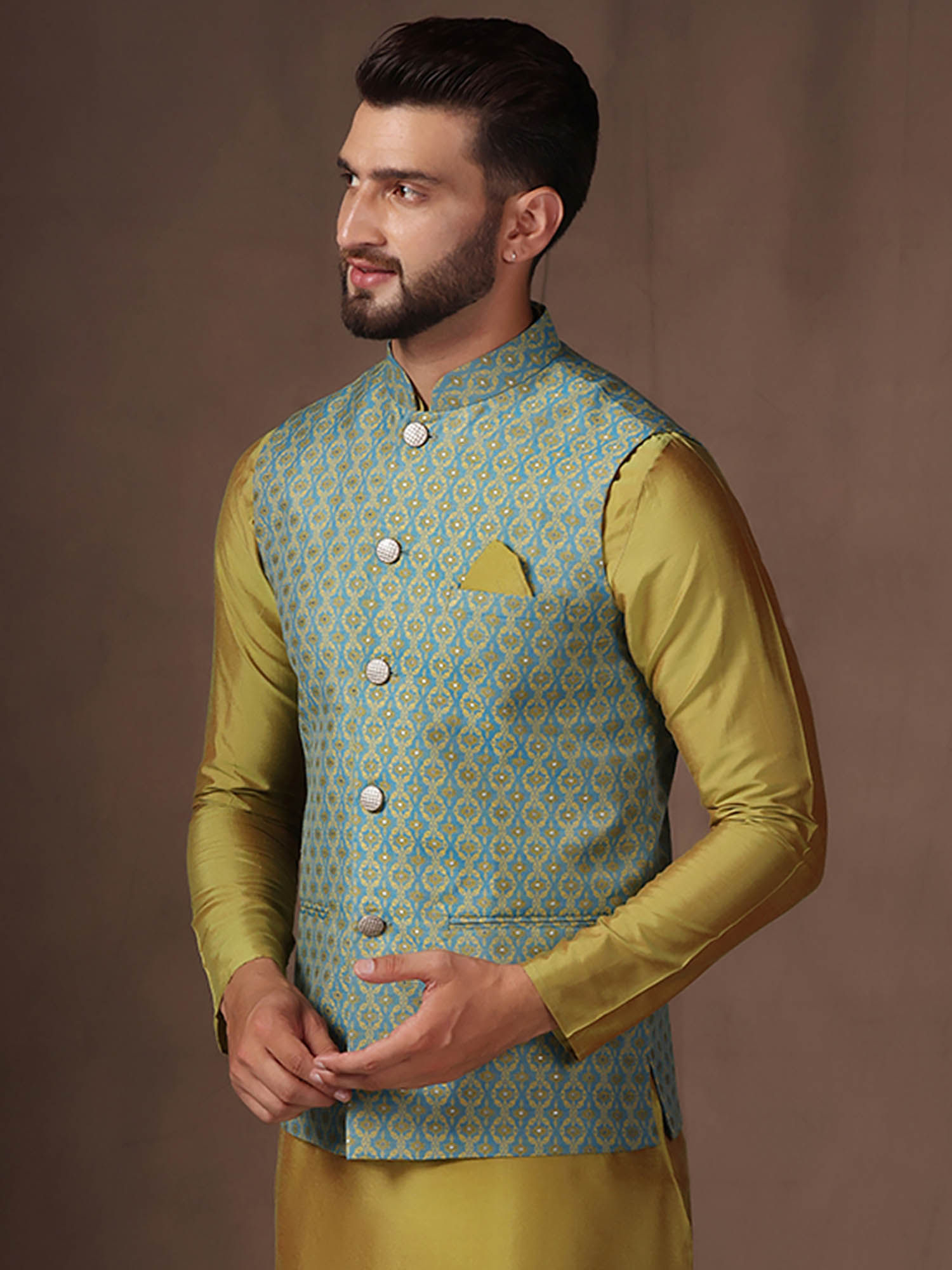 product image3