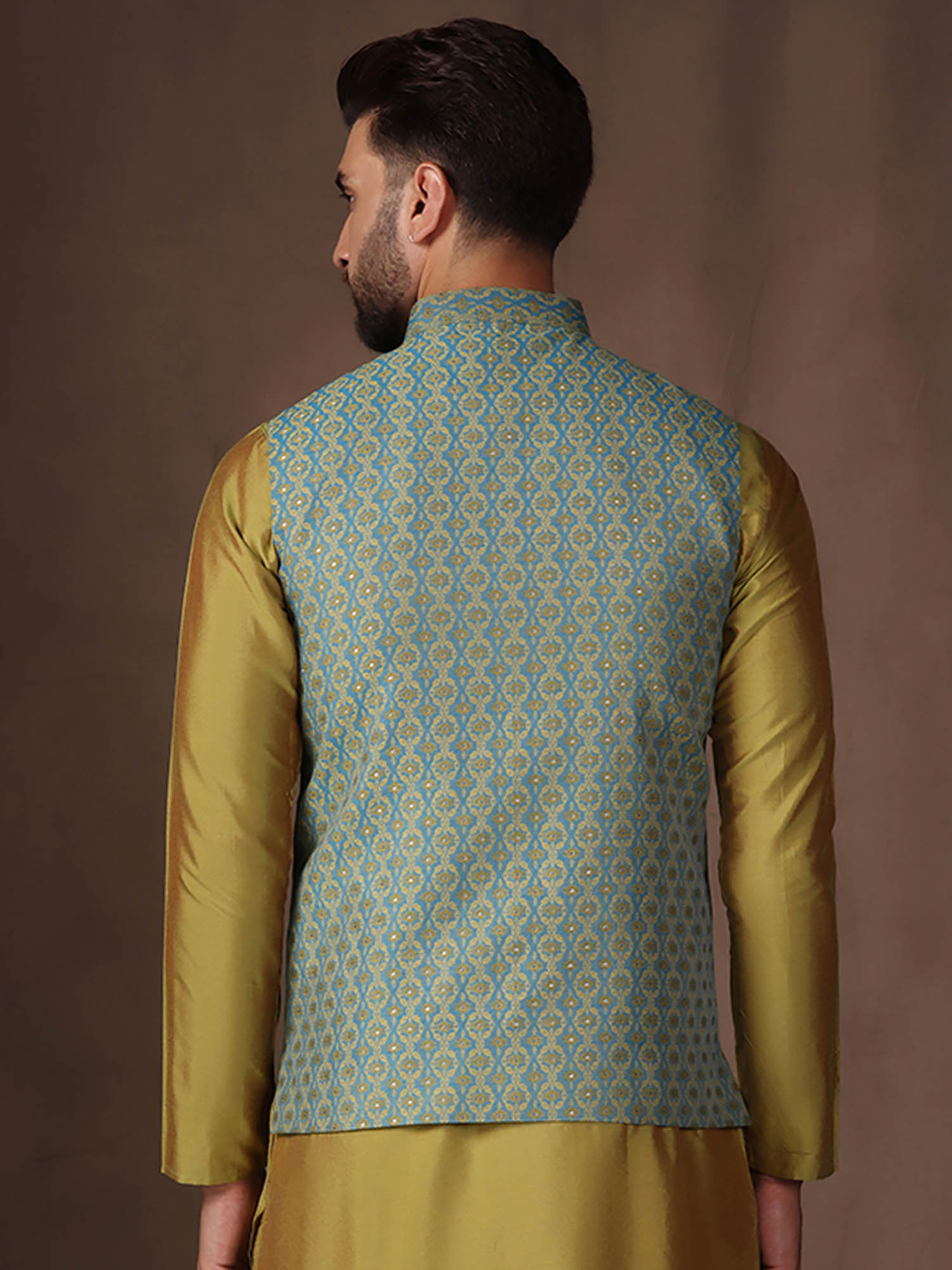 product image4