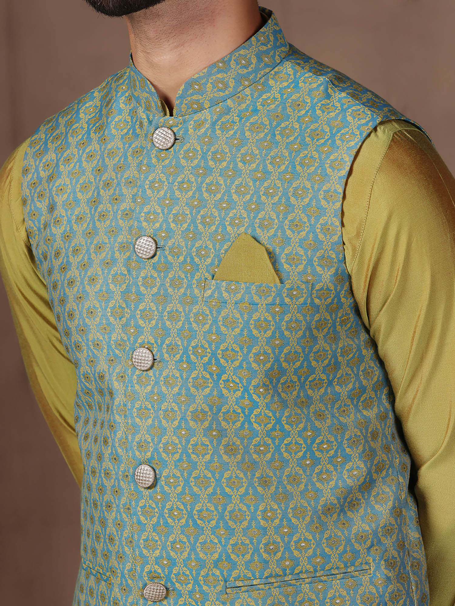 product image5