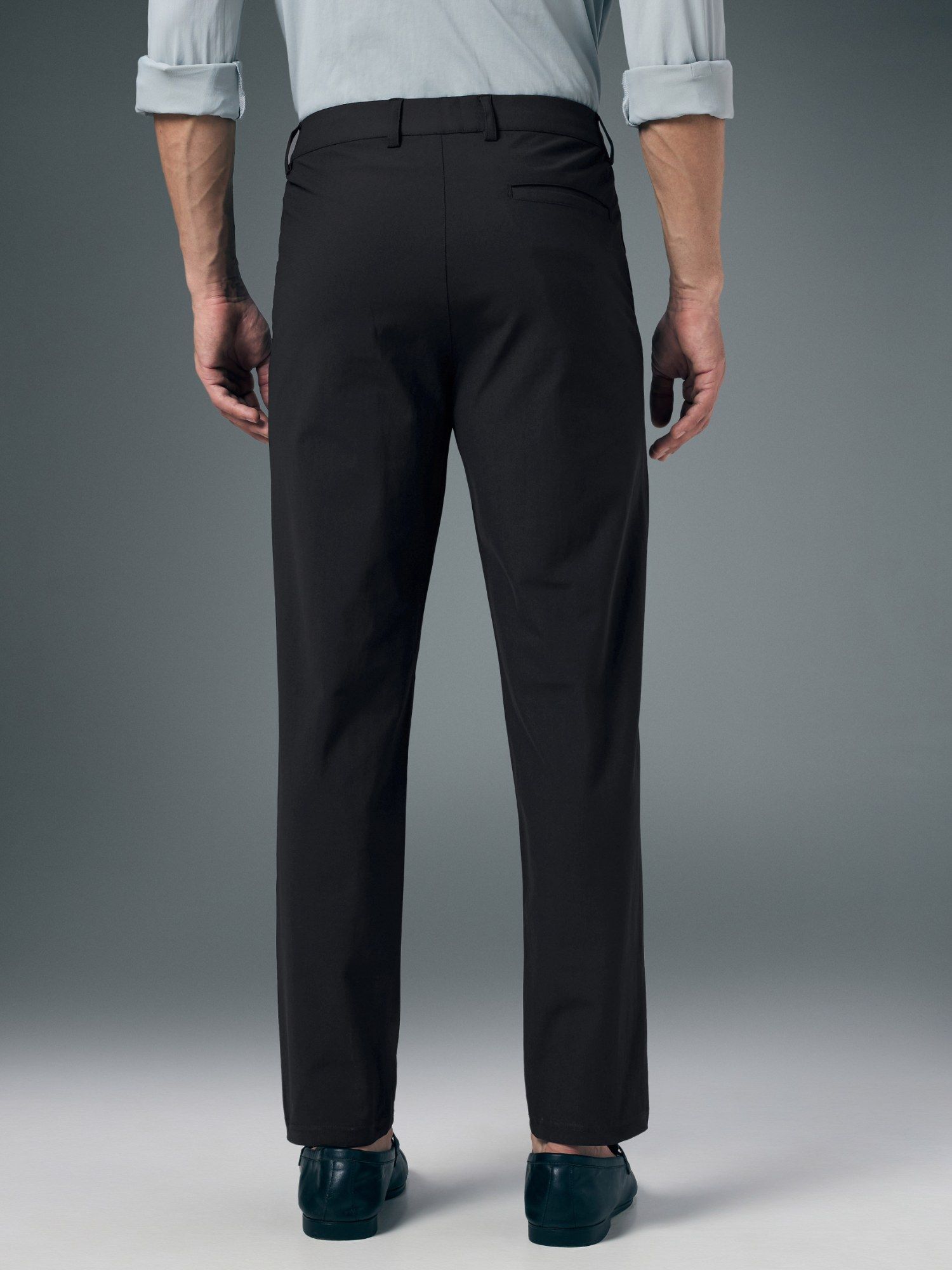 product image2