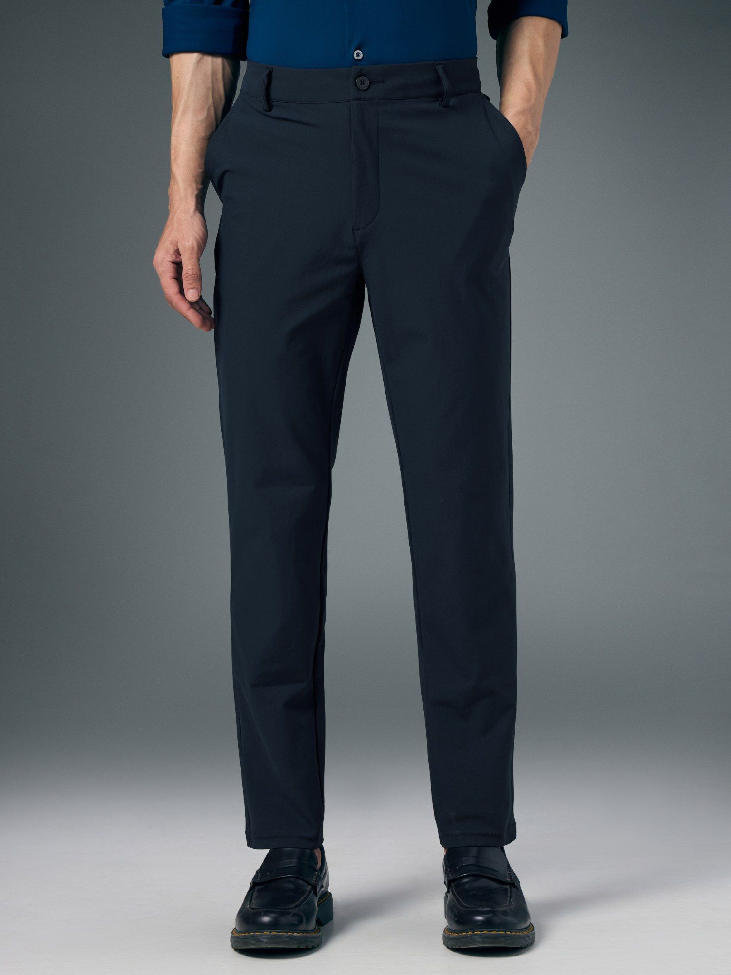 product image1