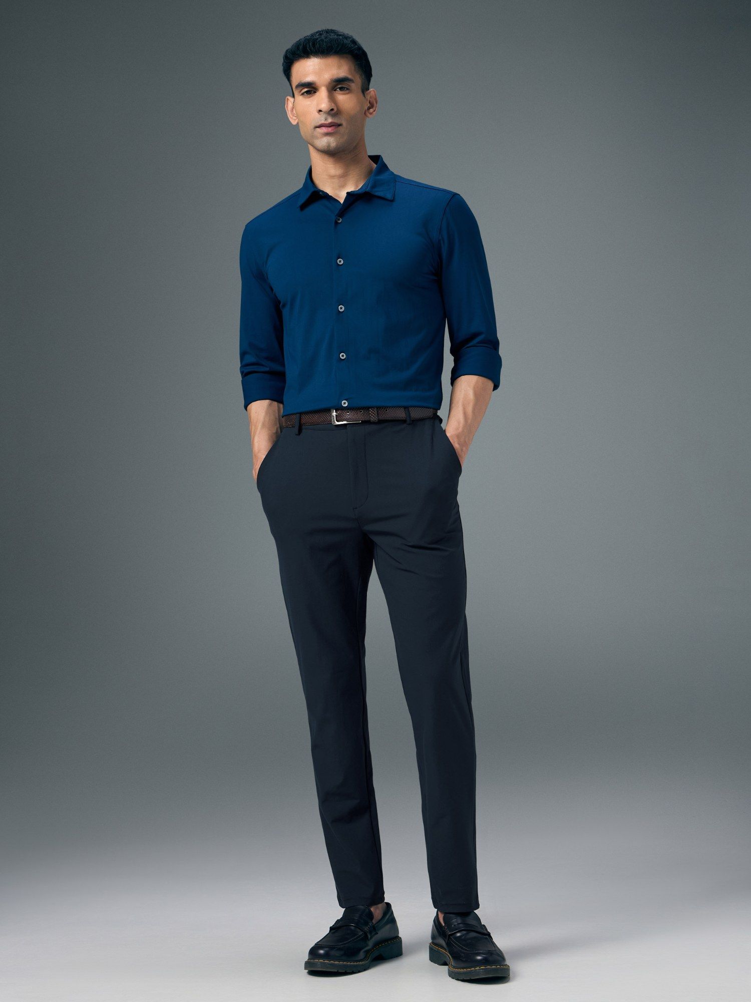 product image4