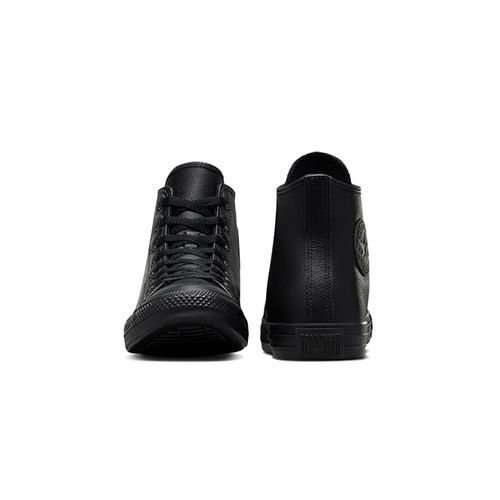 Buy Converse Unisex Chuck Taylor All Star Tonal Leather High Top