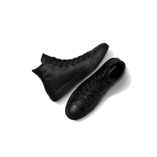 Buy Converse Unisex Chuck Taylor All Star Tonal Leather High Top