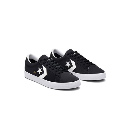 Converse Unisex Cons Pro Leather Vulcanized Pro Low Top Sneakers