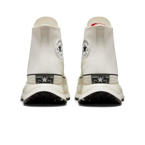 Converse Unisex Chuck 70 AT-CX Future Comfort High Top Sneakers (UK 10)