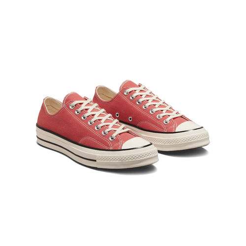 Buy Converse Unisex Chuck 70 Seasonal Color Low Top Sneakers Online