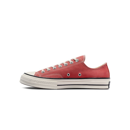 Buy Converse Unisex Chuck 70 Seasonal Color Low Top Sneakers Online