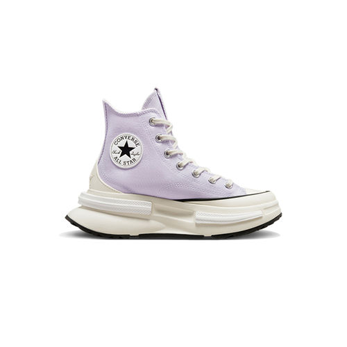 Buy Converse Unisex Run Star Legacy CX Seasonal Color High Top - Main Image