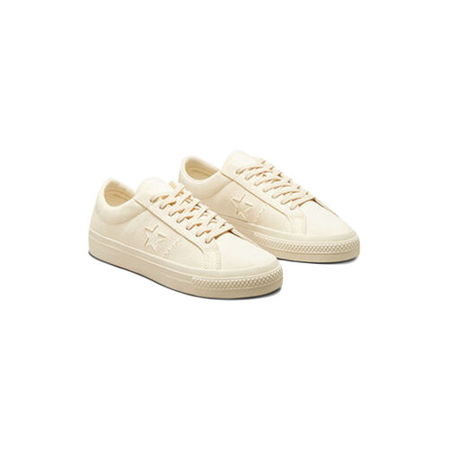 Buy Converse Men One Star Pro Herringbone Low Top Sneakers Online