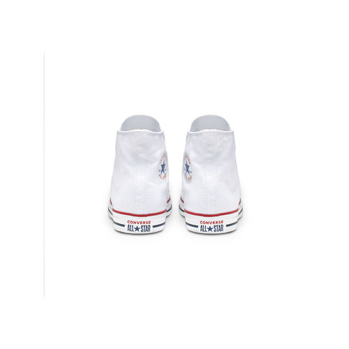 Baby Converse High Top White Converse Toddler Size Buy Converse