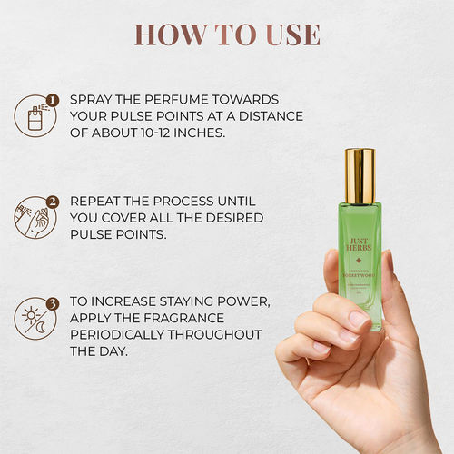 Pulse Points For How Do You Put Perfume On Pulse Points How To