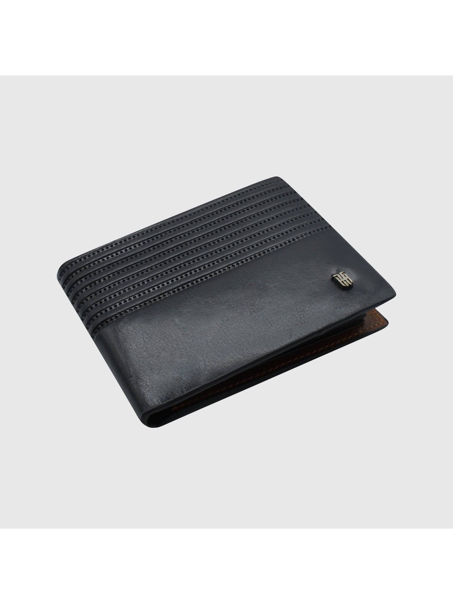 Marvellous Men’S Wallet