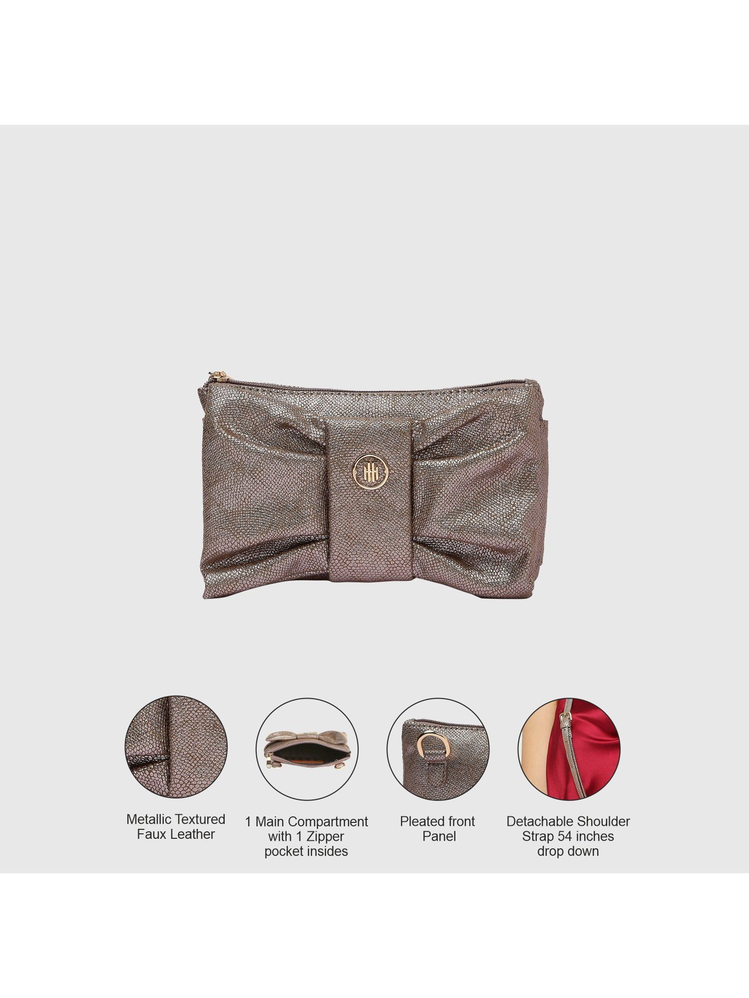 product image6