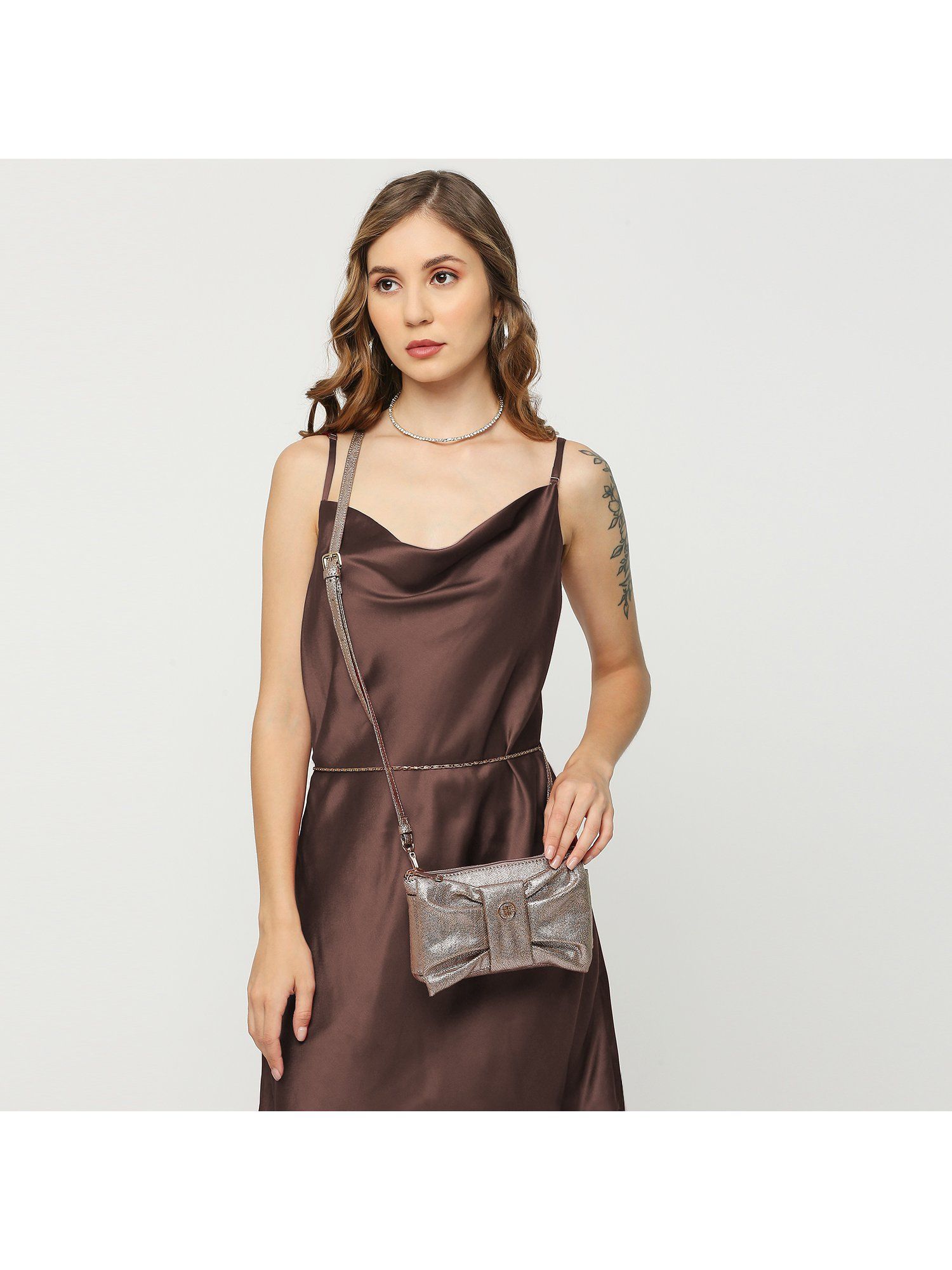 product image7