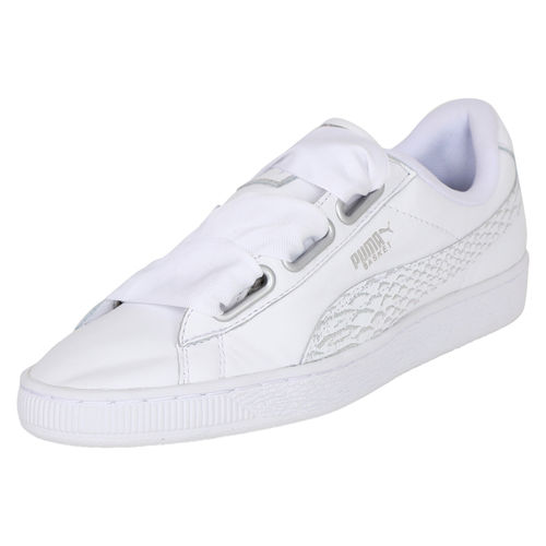 Shoes Sneakers Amazon Basket Puma Puma Women's Puma Shoes