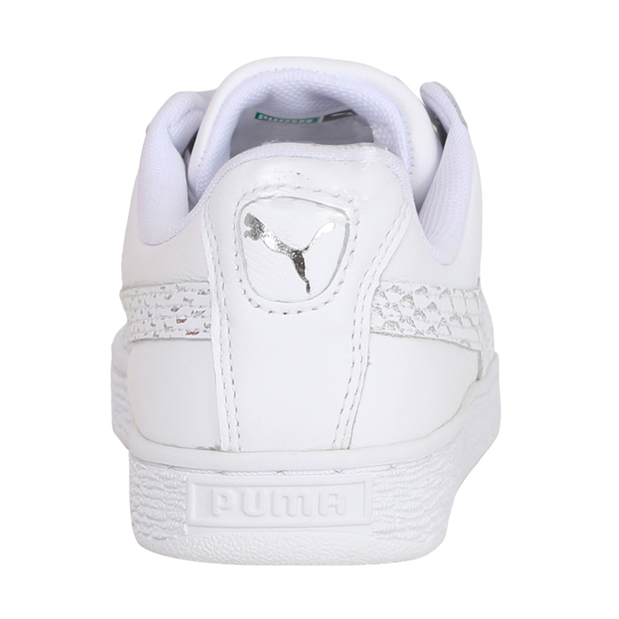 Puma fierce best sale oceanaire sneaker