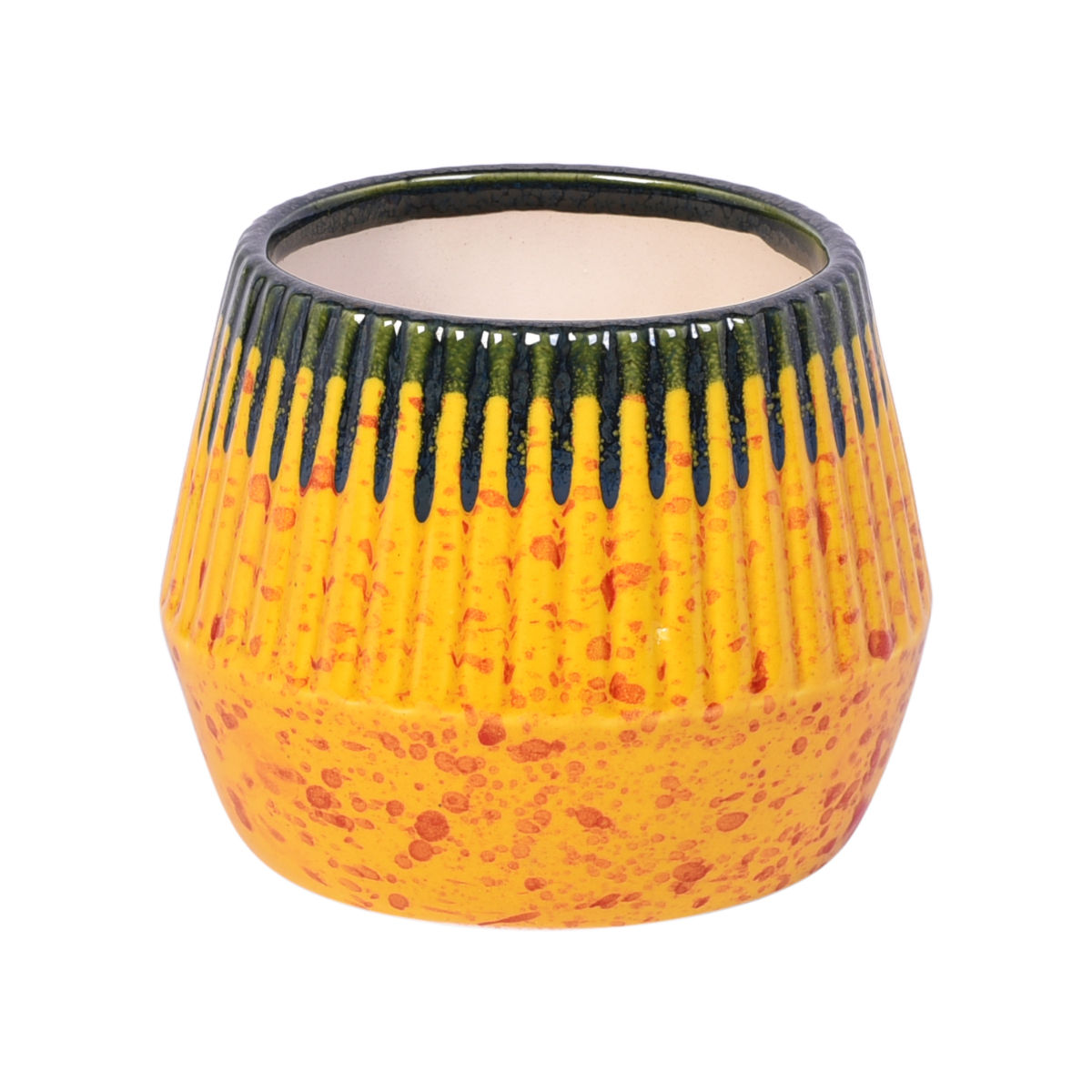 product image6
