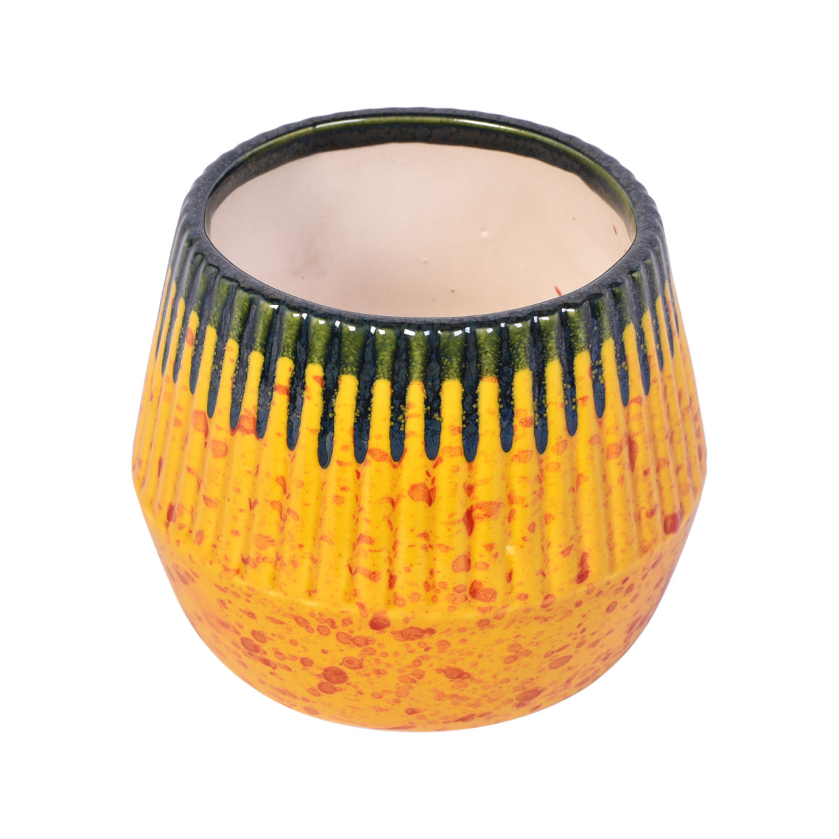 product image7