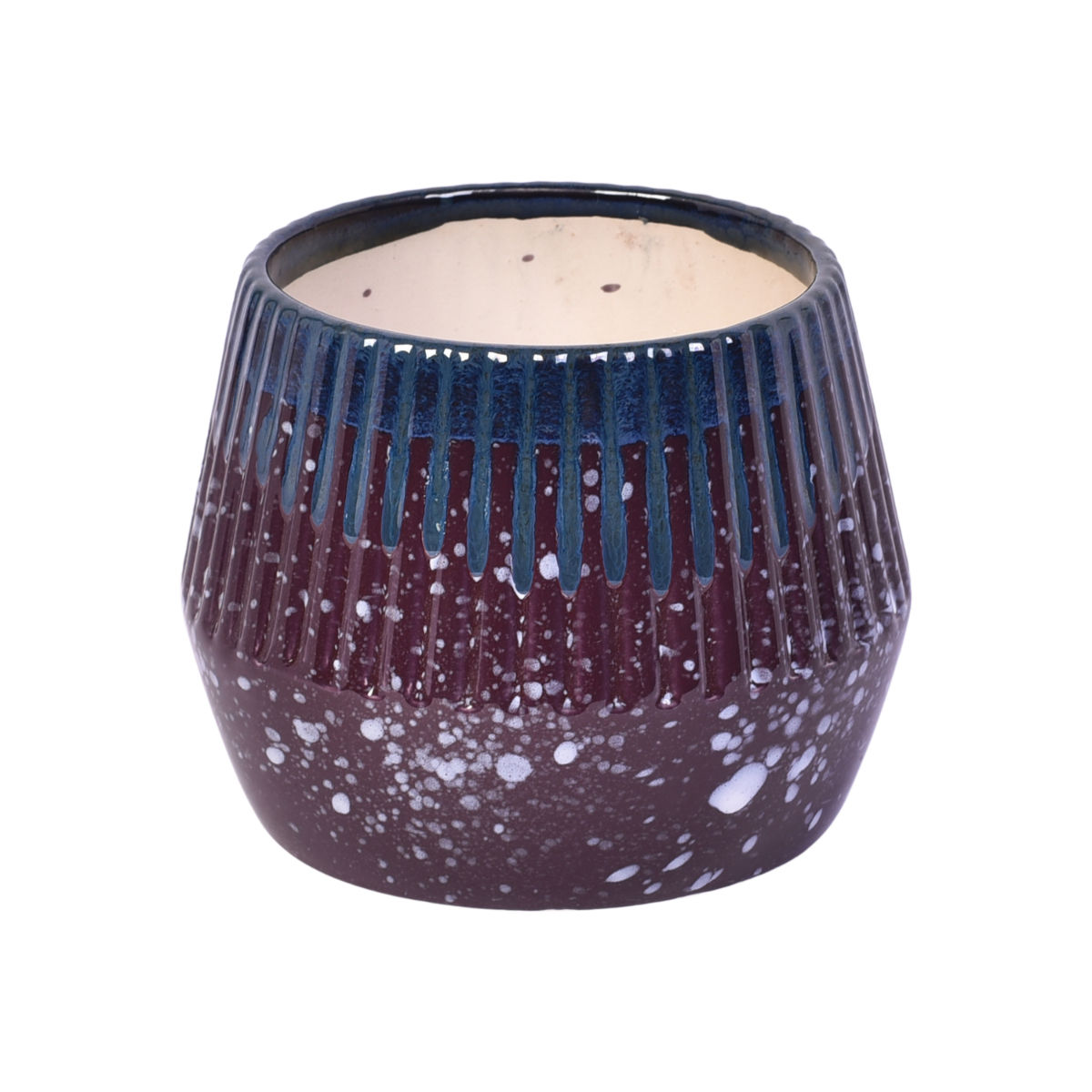 product image8