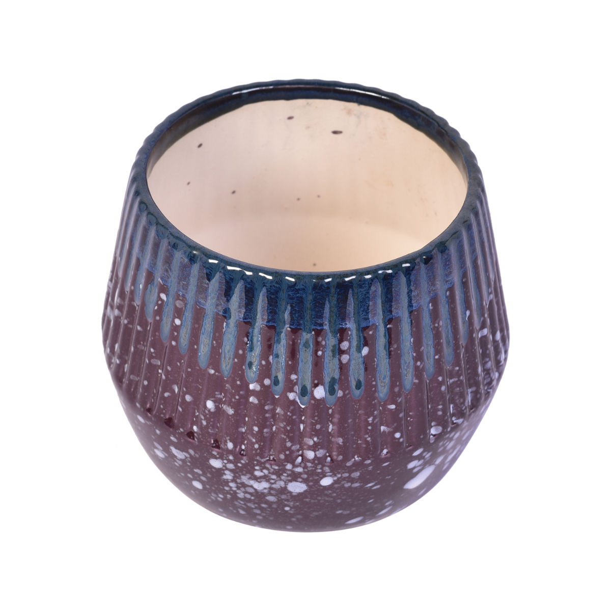 product image9