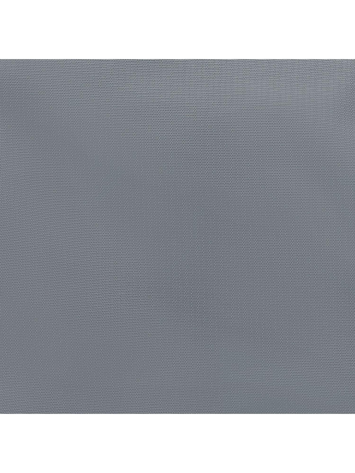 product image8