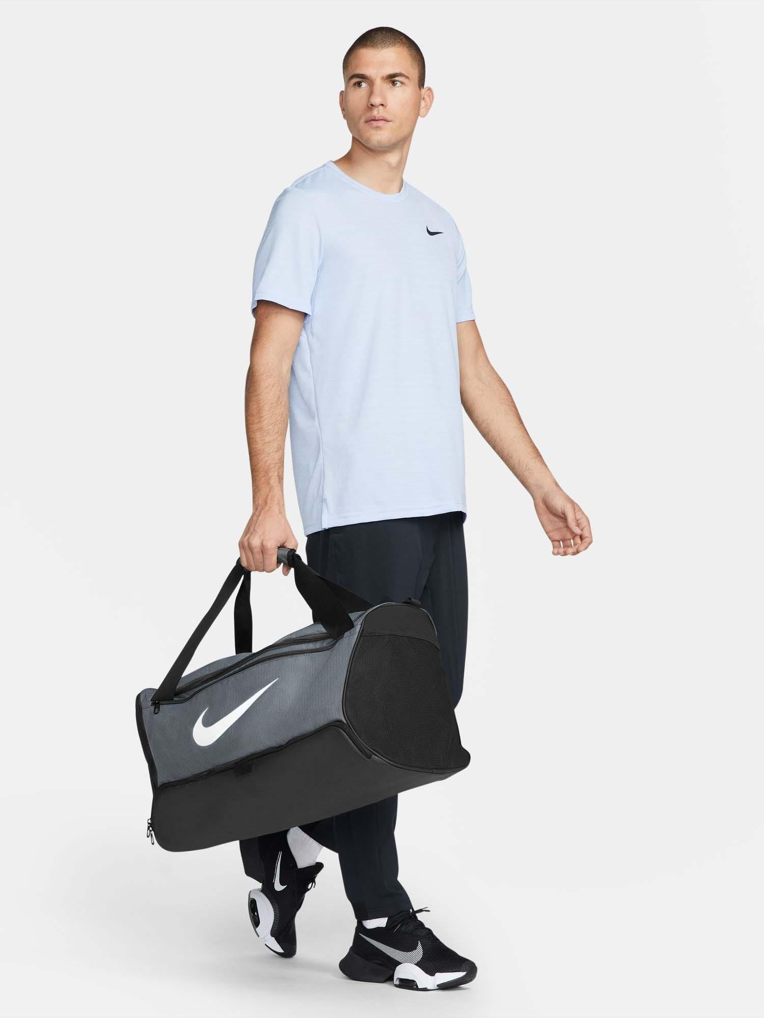 product image9