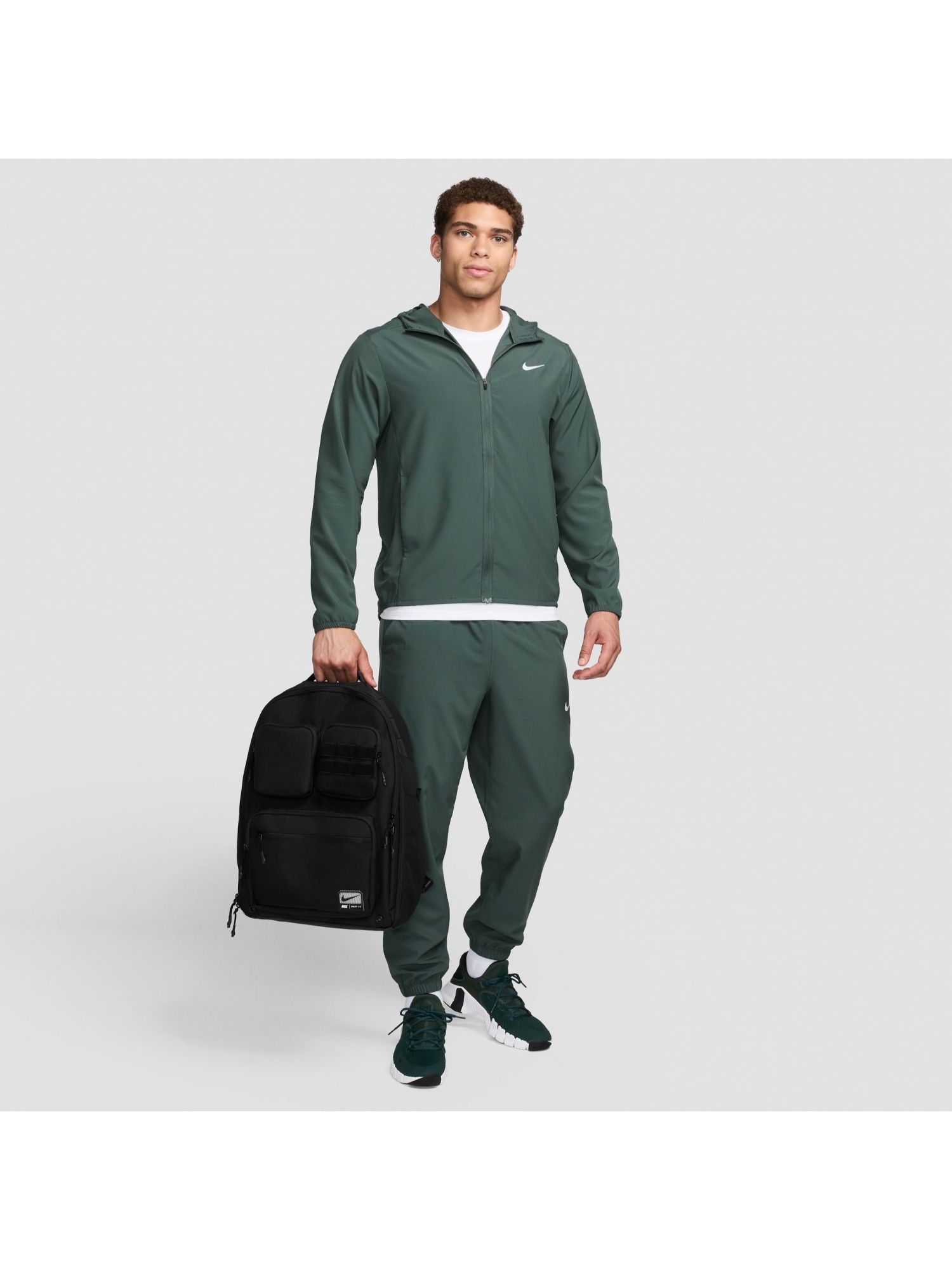 product image8