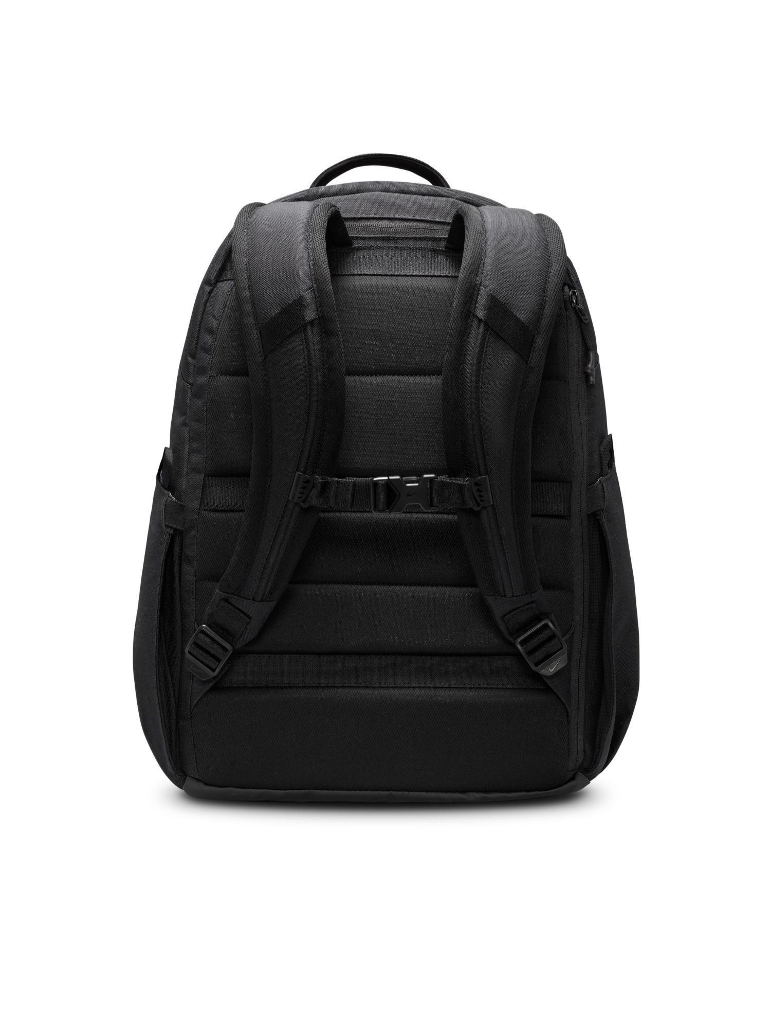 product image9