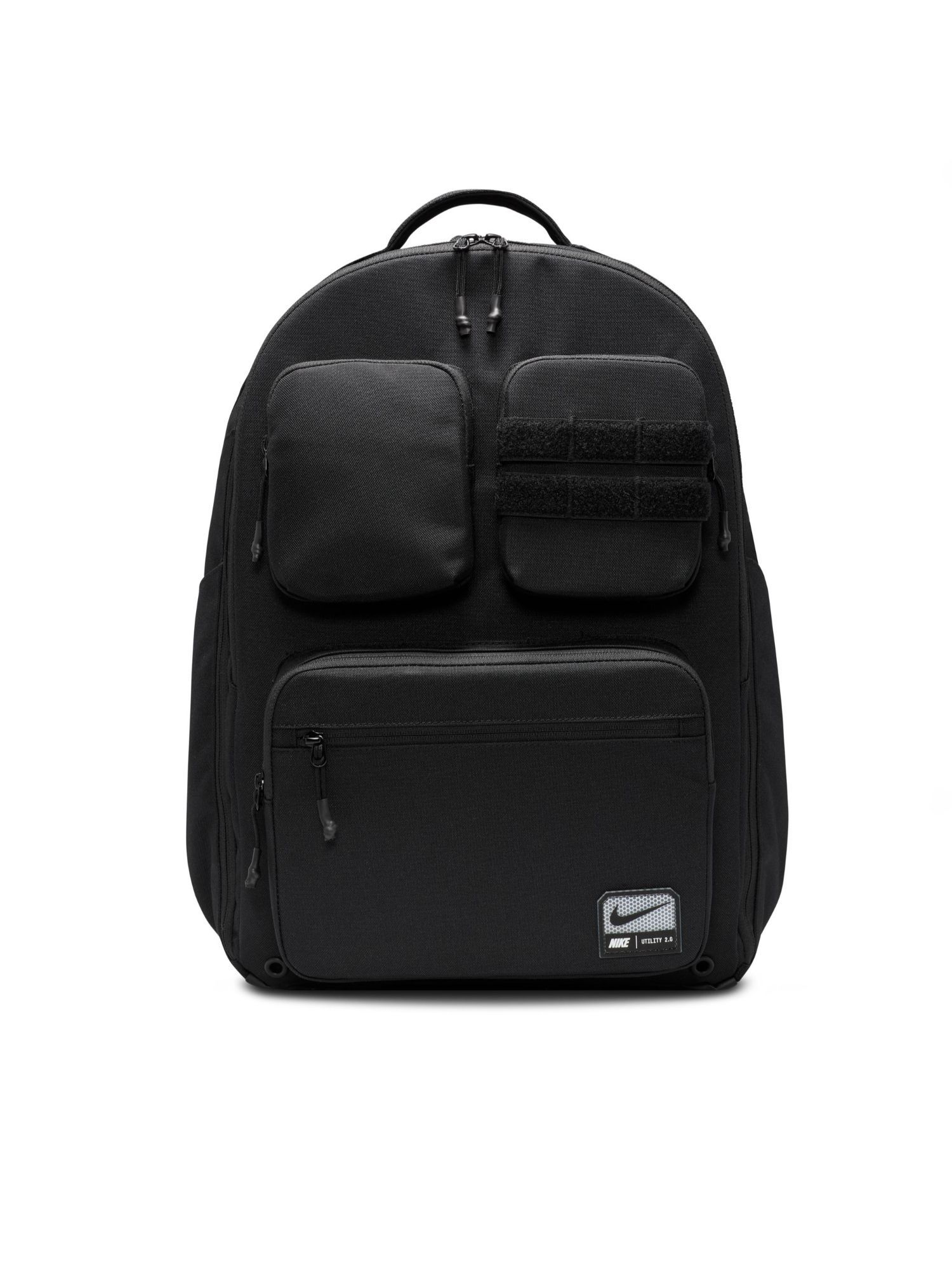 product image10