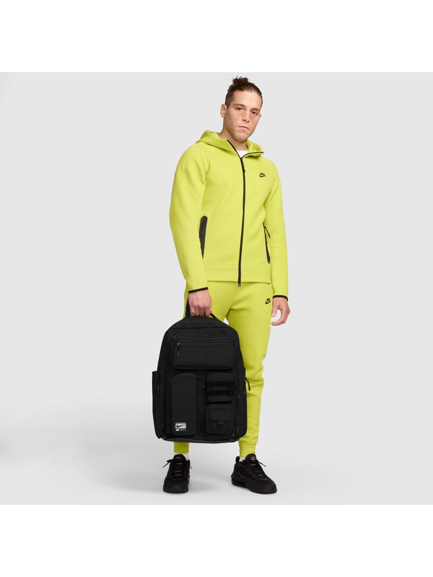 product image8
