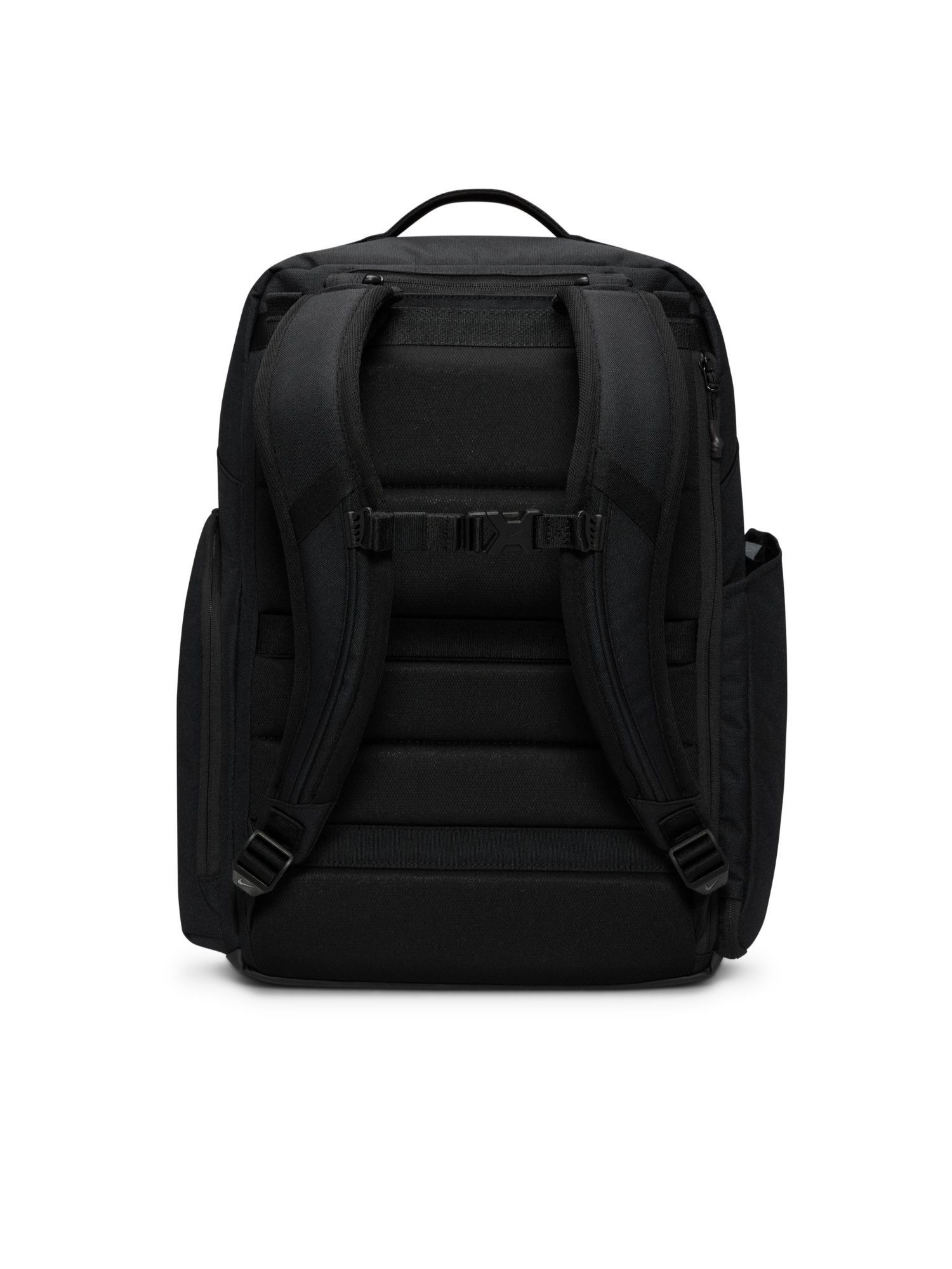 product image9