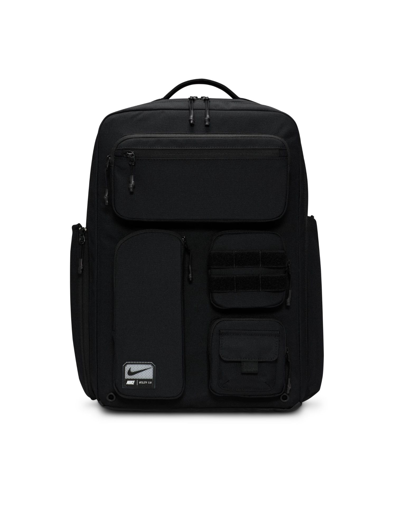 product image10
