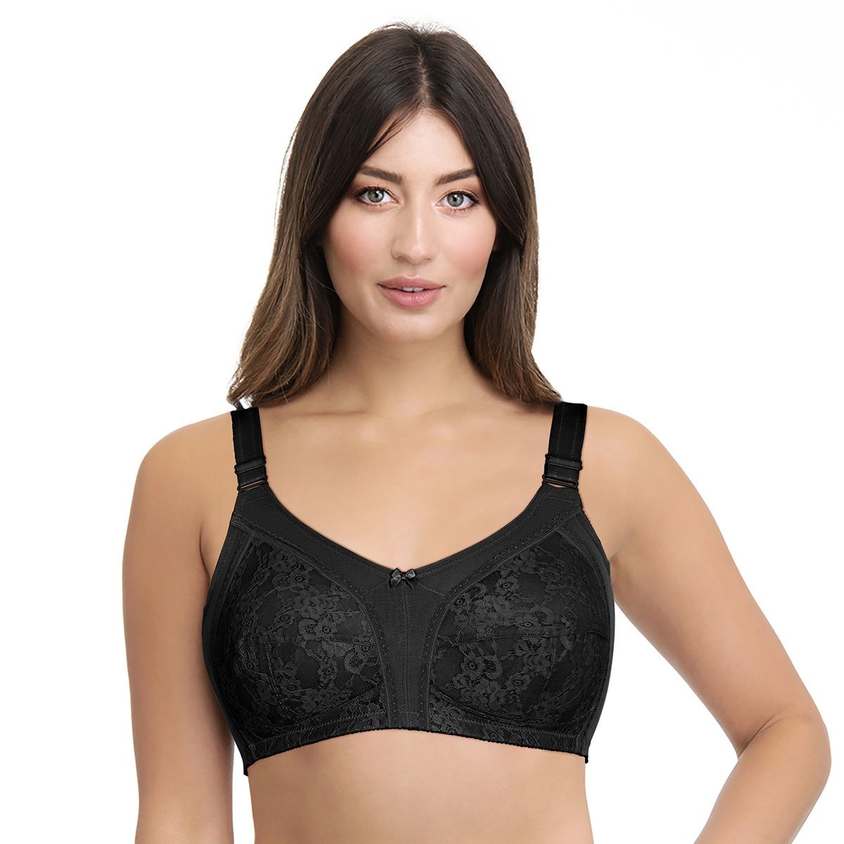 playtex style 4421 bra