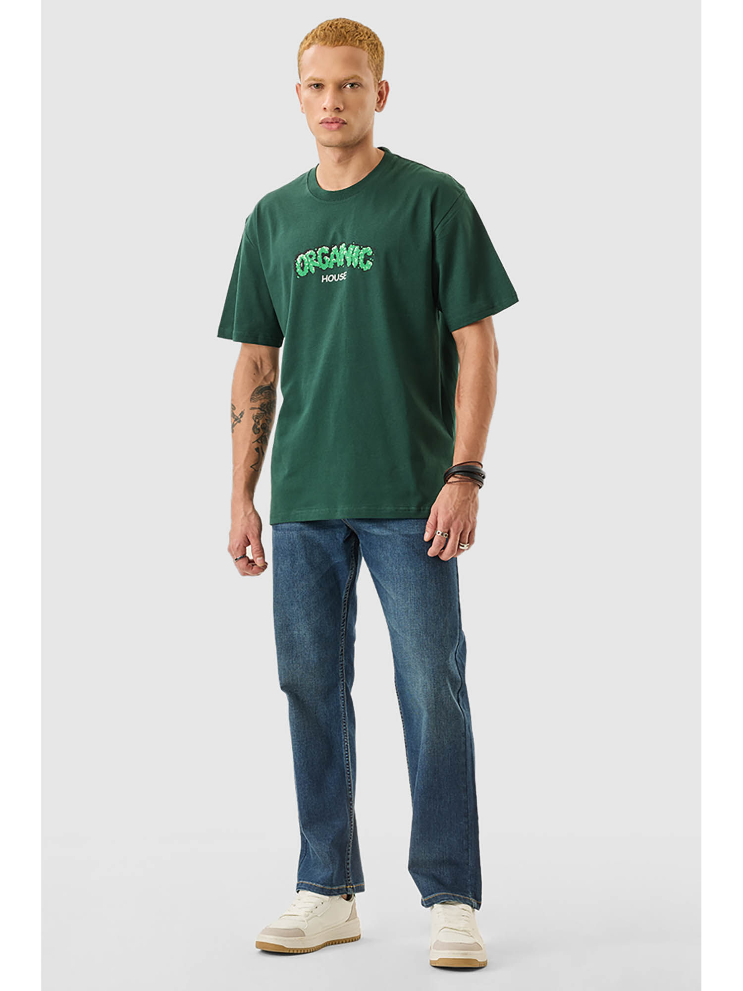 product image3