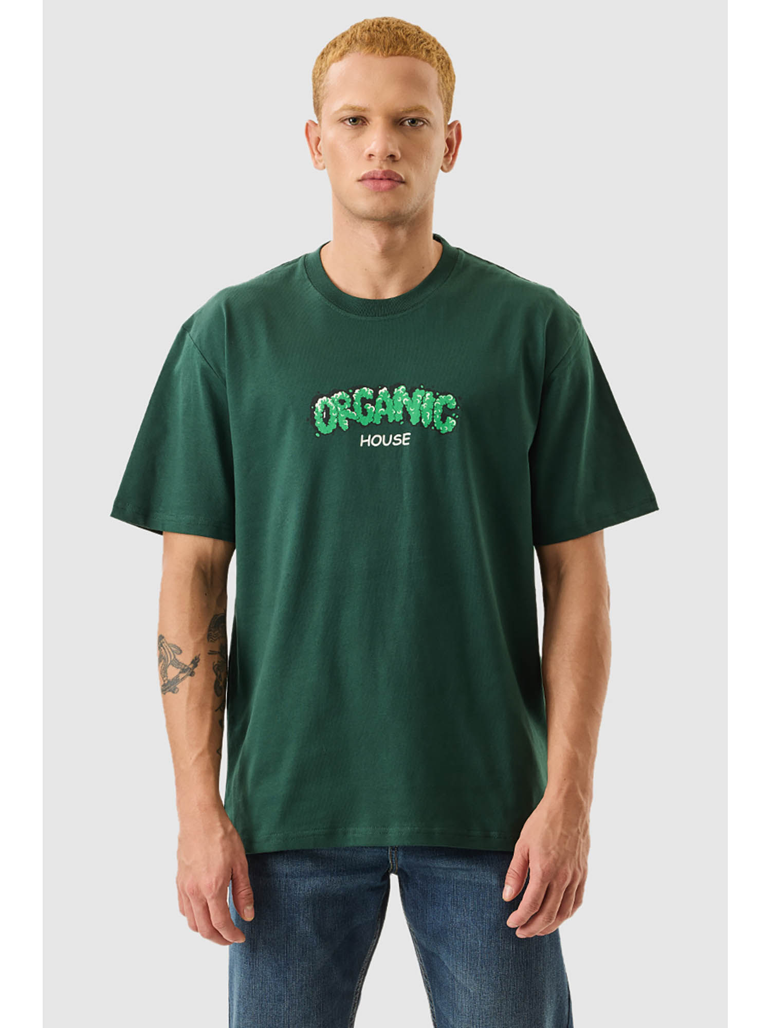 product image4