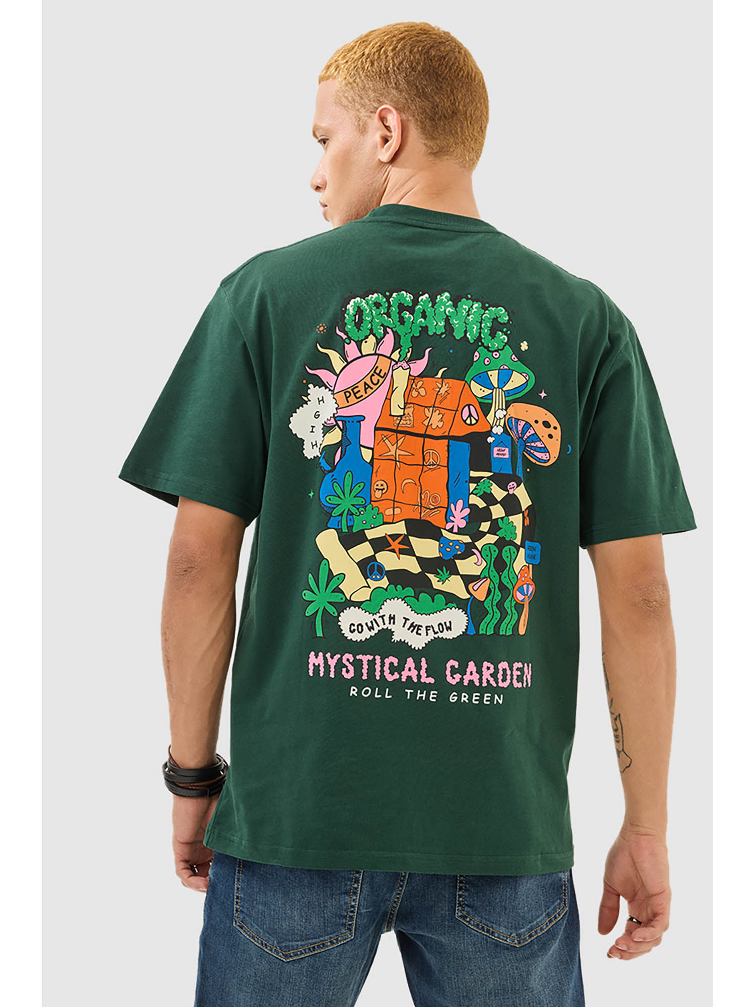product image5