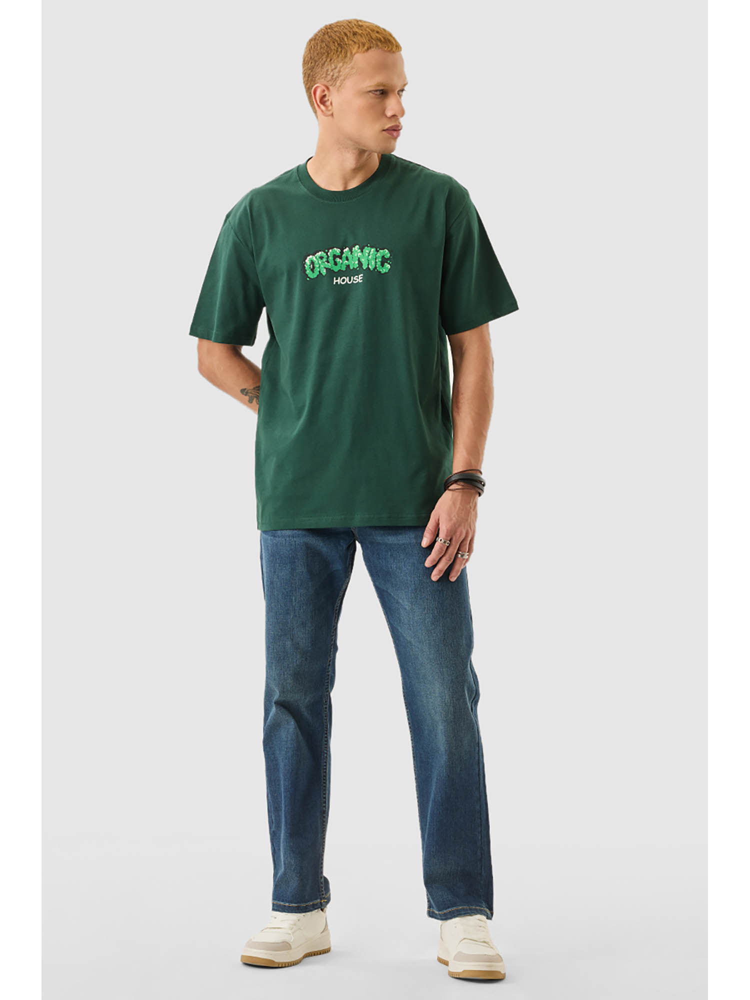 product image6