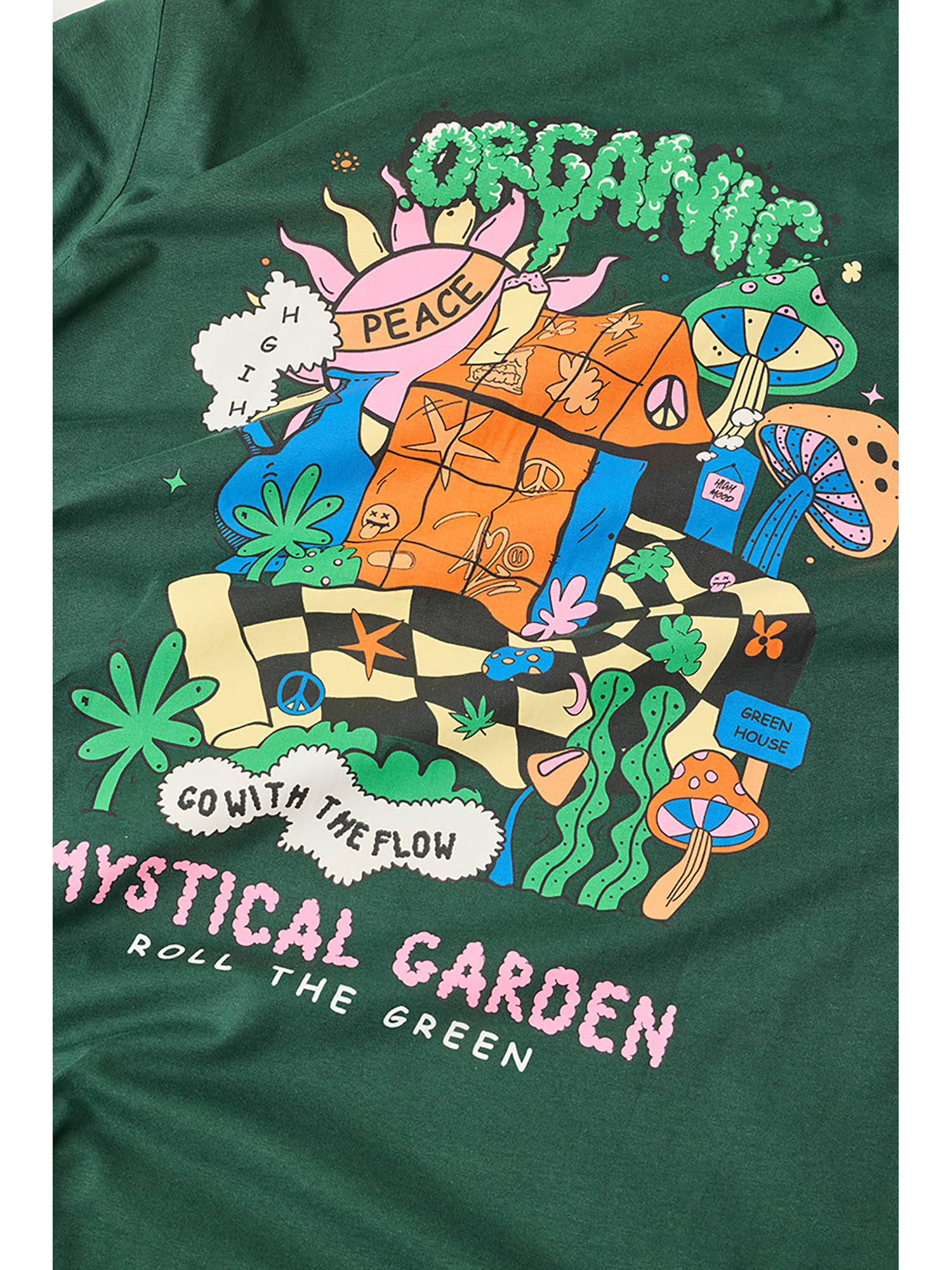 product image7