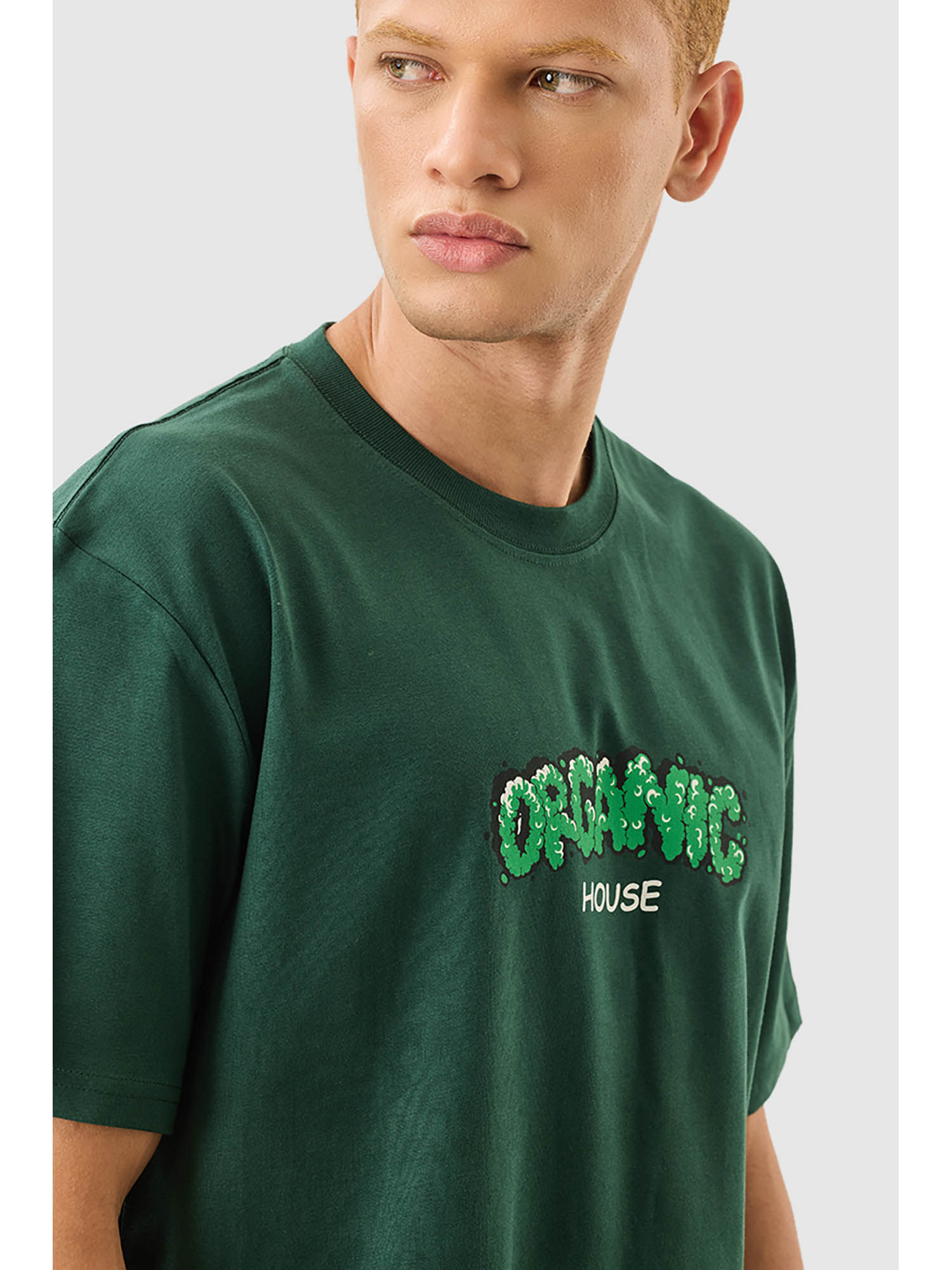 product image8