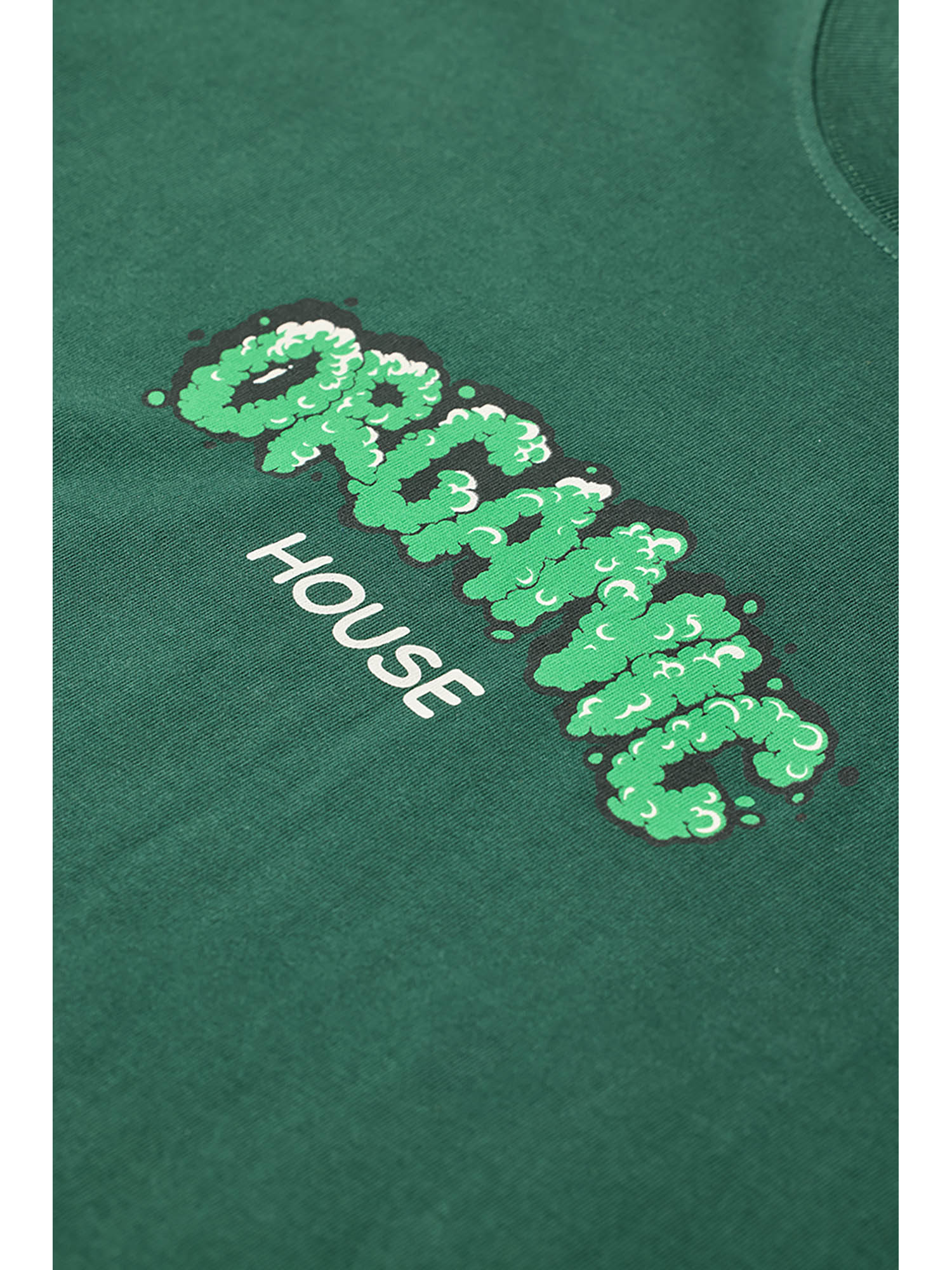 product image9