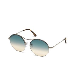 product-image-lens