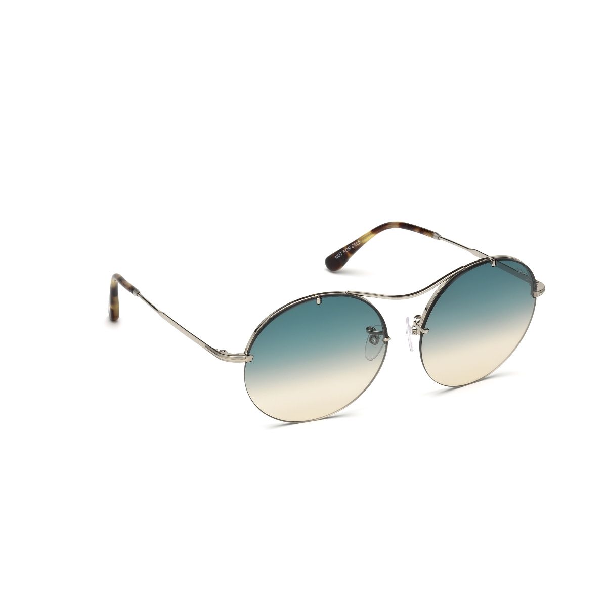 product image7