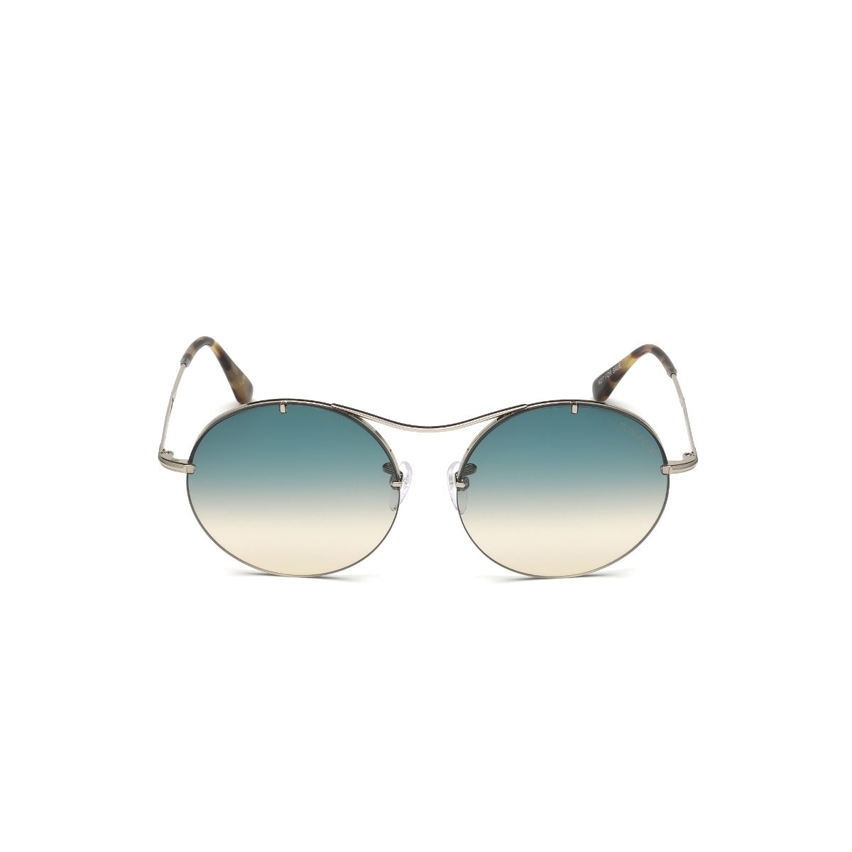 product image8