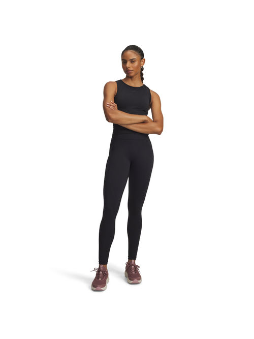 Buy Under Armour Women's Project Rock Tights Online